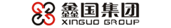 XINGUO GROUP CO., LTD