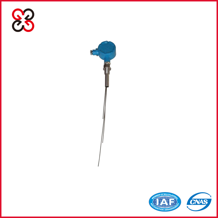 MULTIPOINTS THERMOCOUPLE