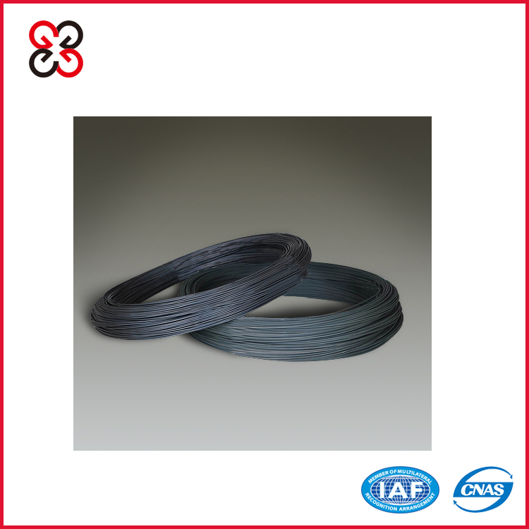 THERMOCOUPLE ALLOY WIRE