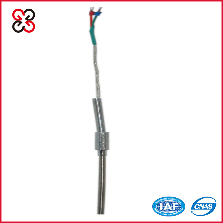 COMPENSATION CABLE THERMOCOUPLE